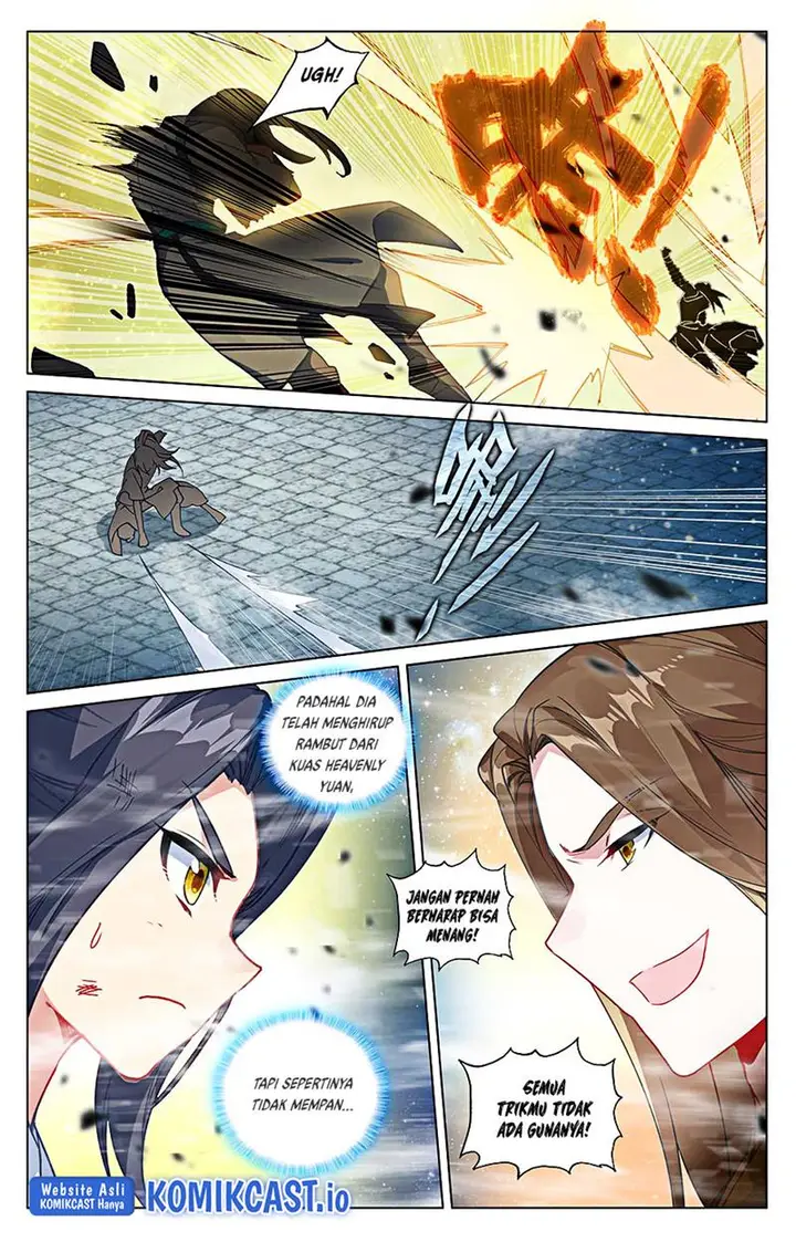 image-komik-yuan-zun-chapter-501.5-5/10