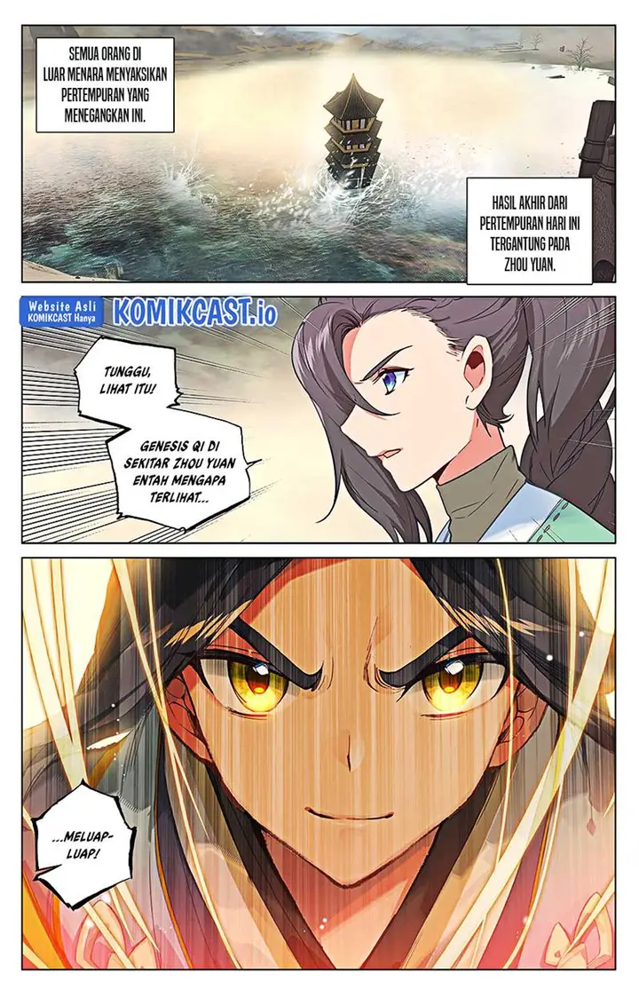 image-komik-yuan-zun-chapter-501.5-6/10