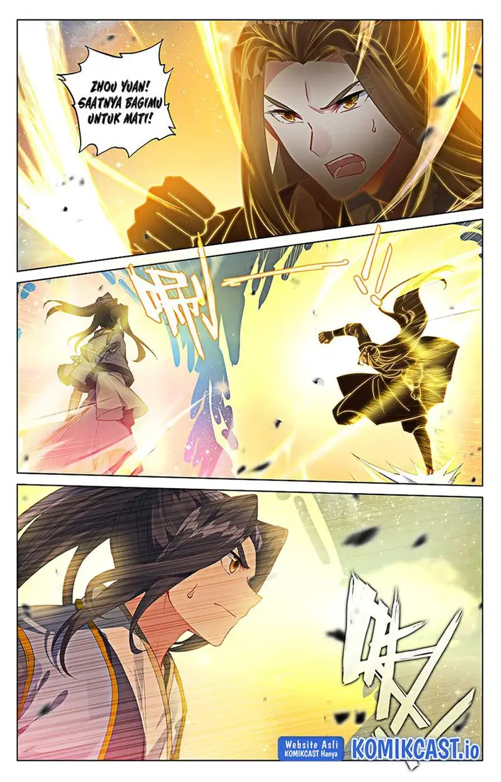 image-komik-yuan-zun-chapter-501.5-7/10