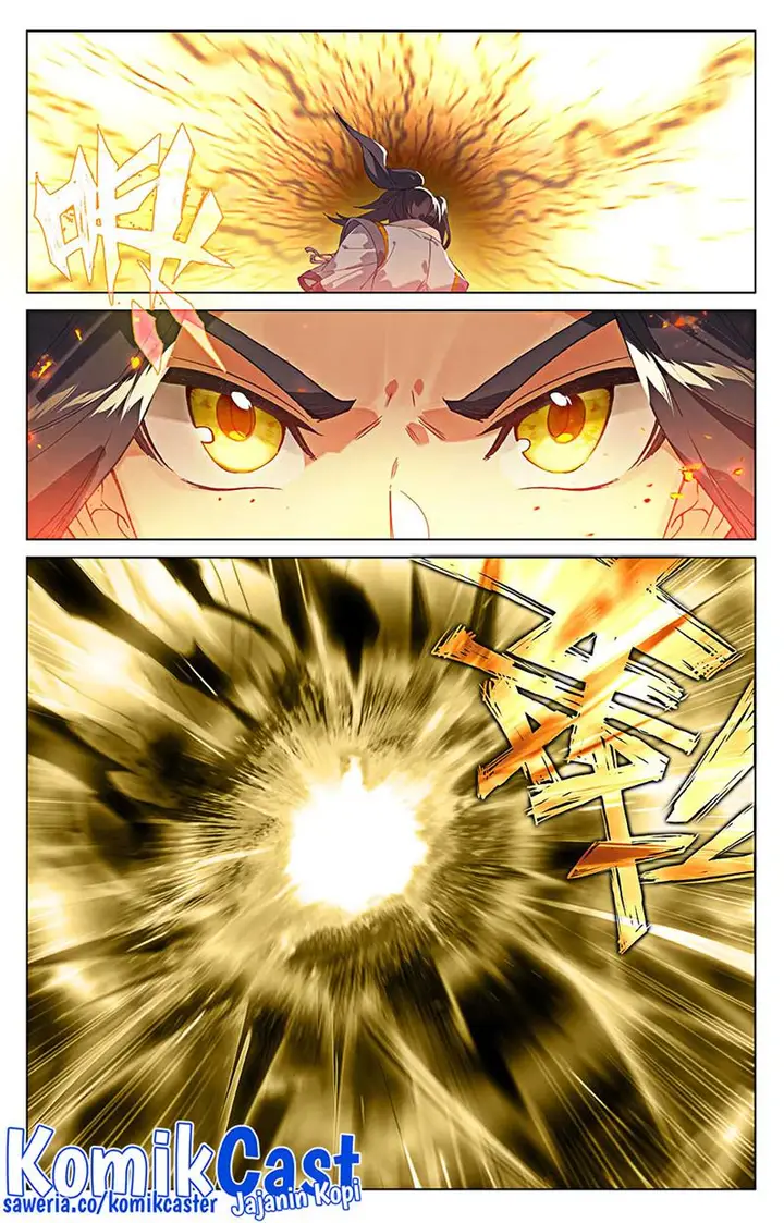 image-komik-yuan-zun-chapter-501.5-8/10