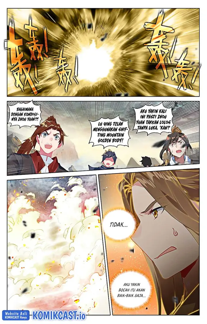 image-komik-yuan-zun-chapter-502-1/10