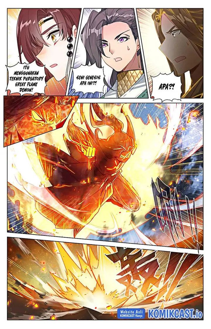 image-komik-yuan-zun-chapter-502-3/10