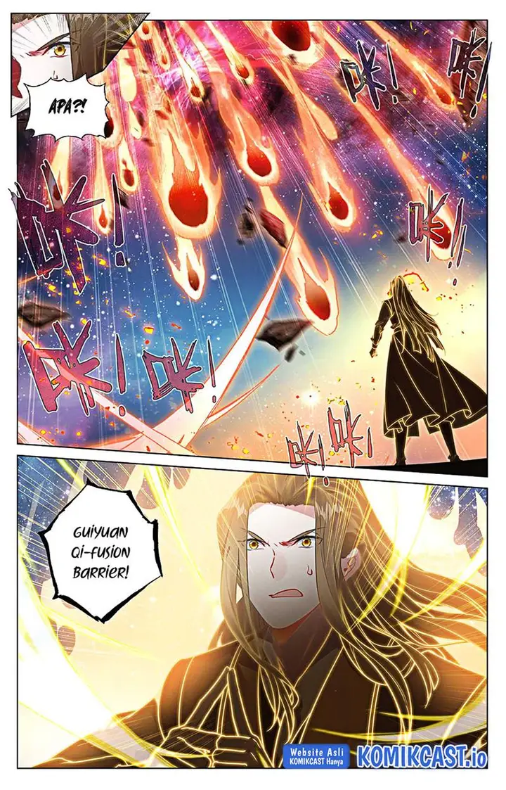 image-komik-yuan-zun-chapter-502-5/10