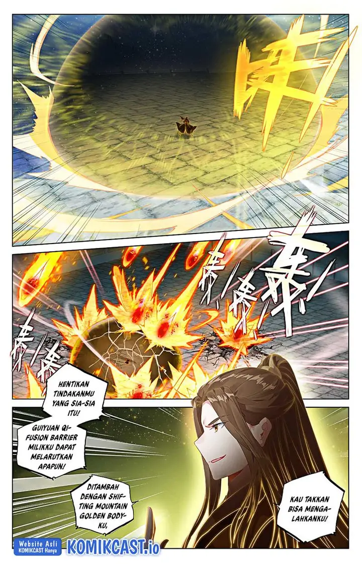 image-komik-yuan-zun-chapter-502-6/10