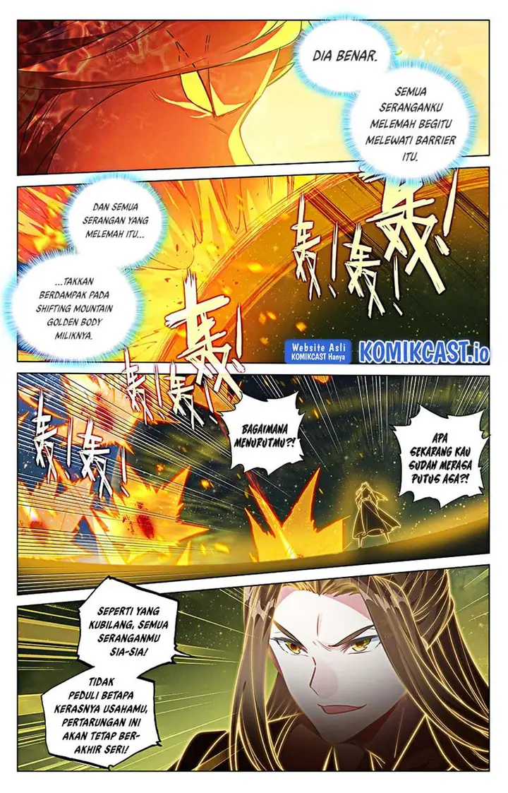 image-komik-yuan-zun-chapter-502-7/10