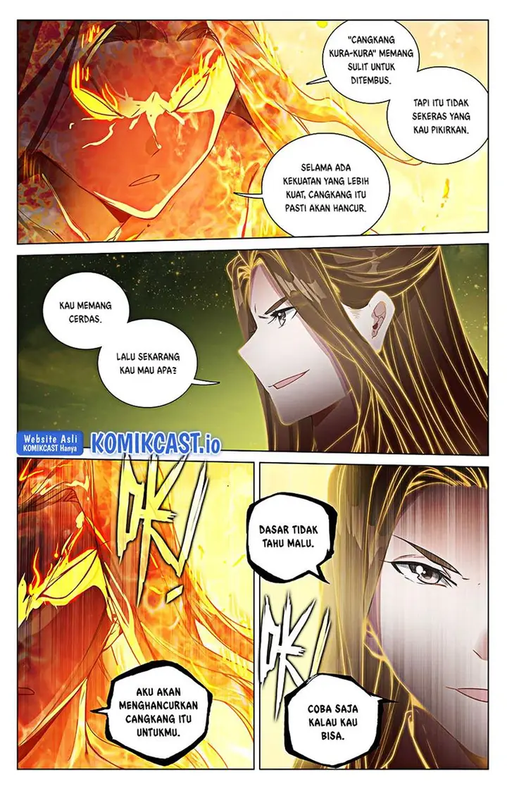 image-komik-yuan-zun-chapter-502-8/10