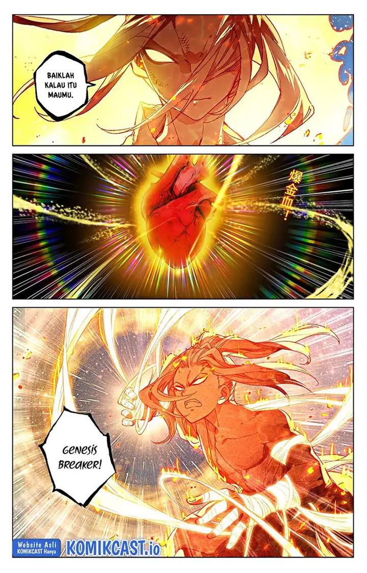 image-komik-yuan-zun-chapter-502.5-1/11