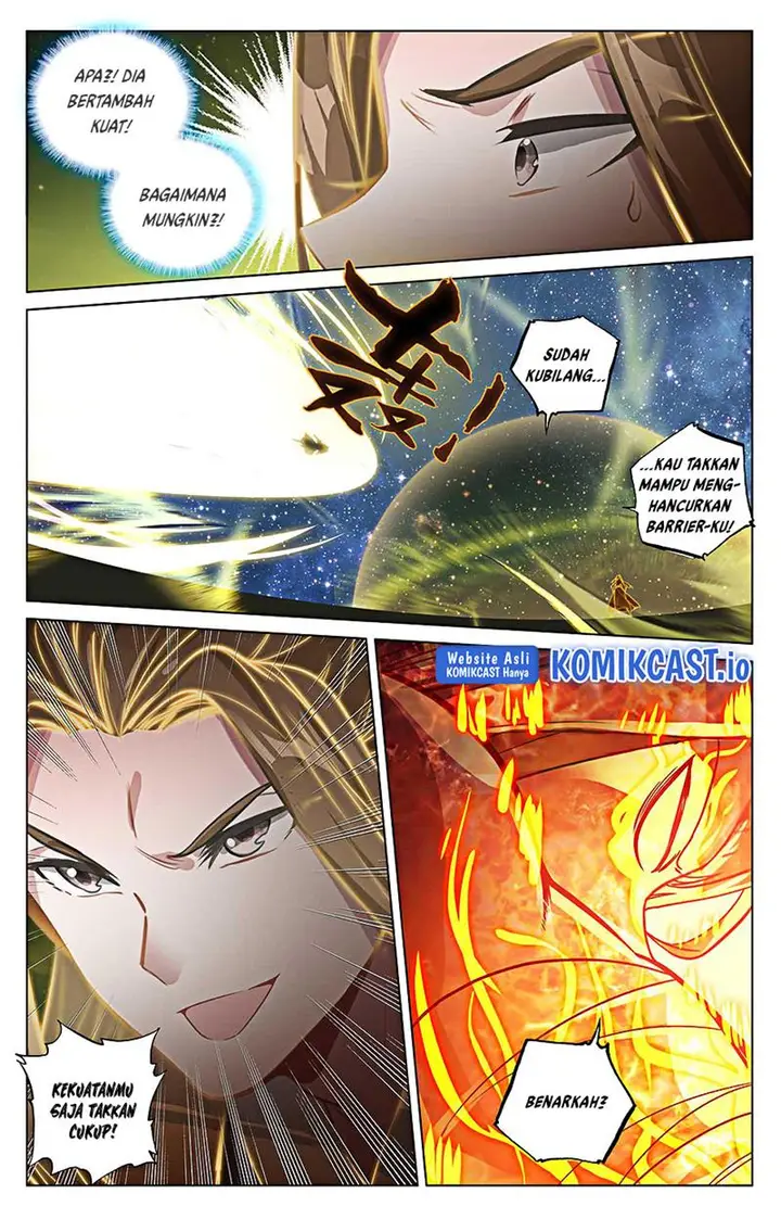 image-komik-yuan-zun-chapter-502.5-2/11