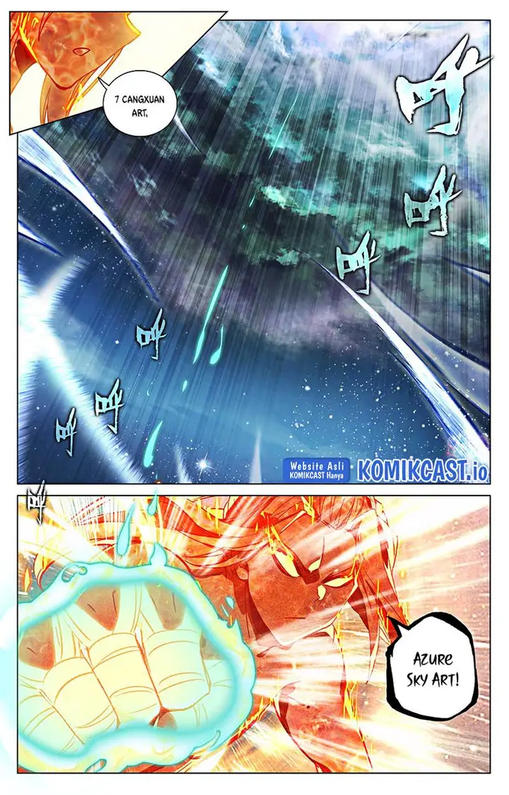 image-komik-yuan-zun-chapter-502.5-3/11