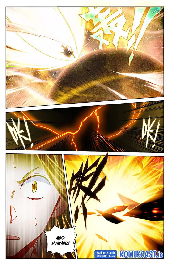 image-komik-yuan-zun-chapter-502.5-4/11