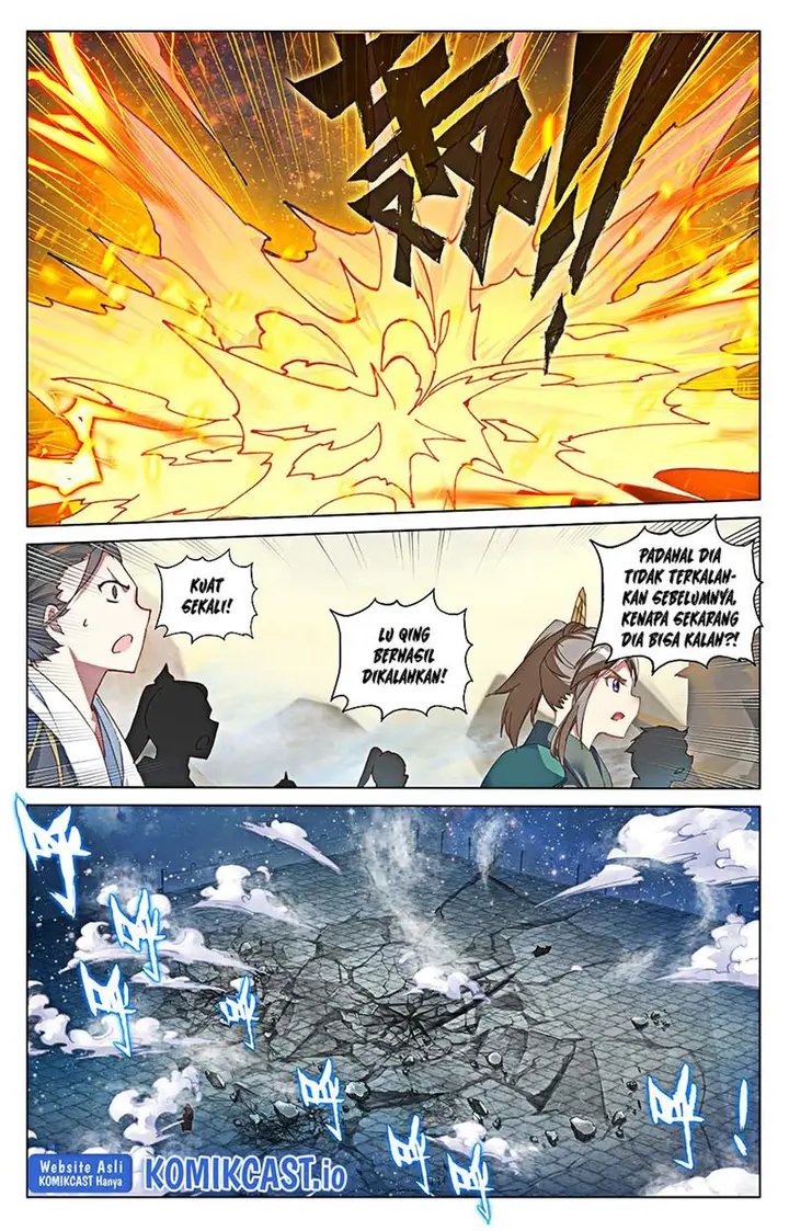 image-komik-yuan-zun-chapter-502.5-5/11