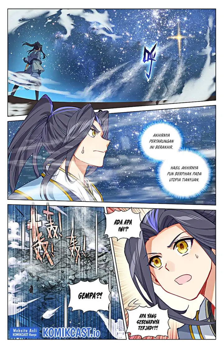 image-komik-yuan-zun-chapter-502.5-6/11