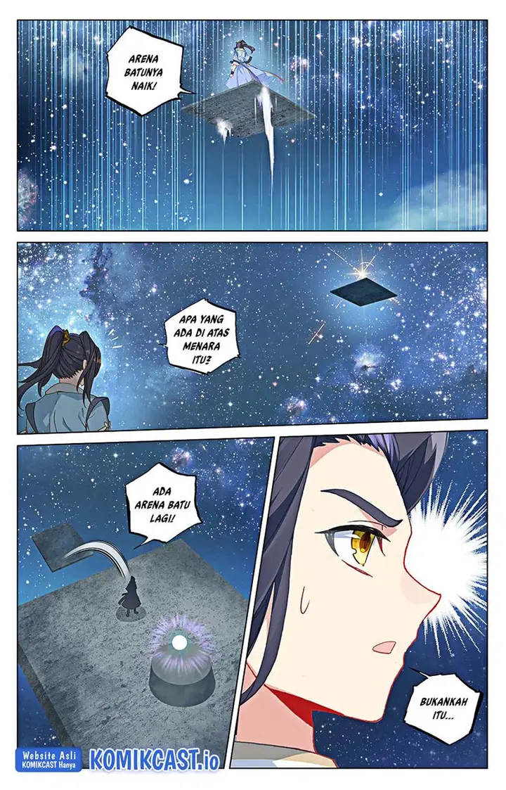 image-komik-yuan-zun-chapter-502.5-7/11
