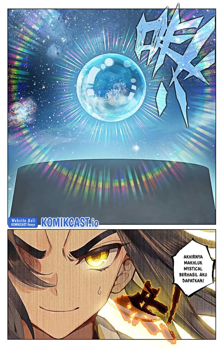 image-komik-yuan-zun-chapter-502.5-8/11
