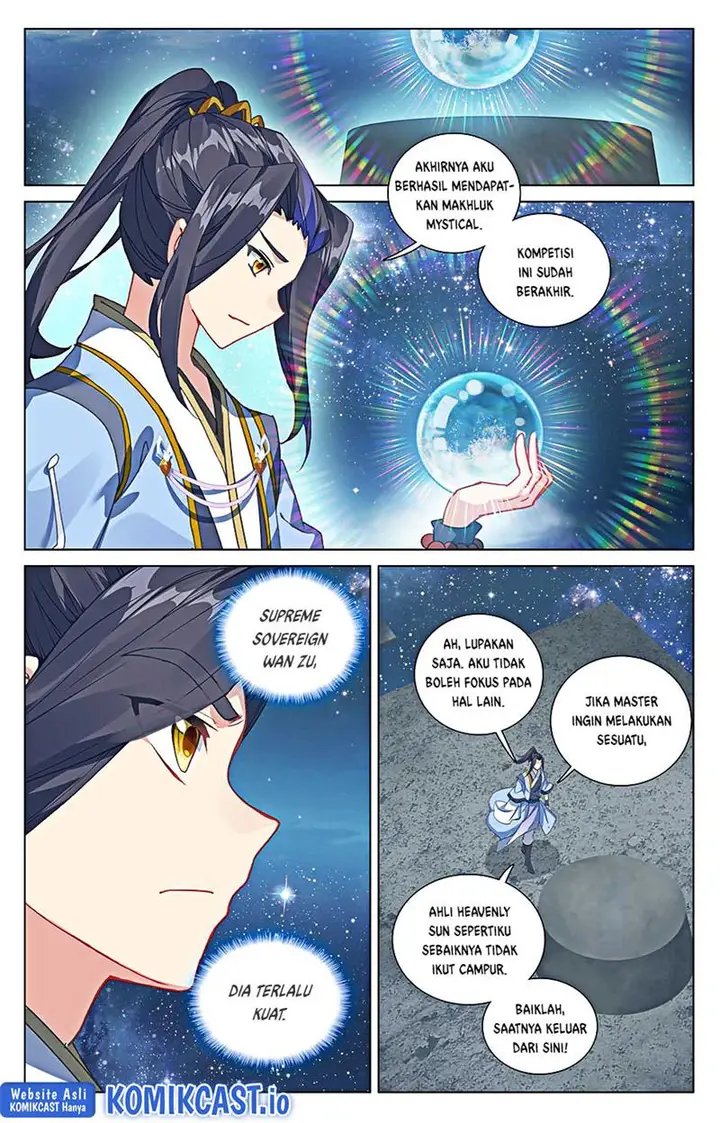 image-komik-yuan-zun-chapter-503-1/10