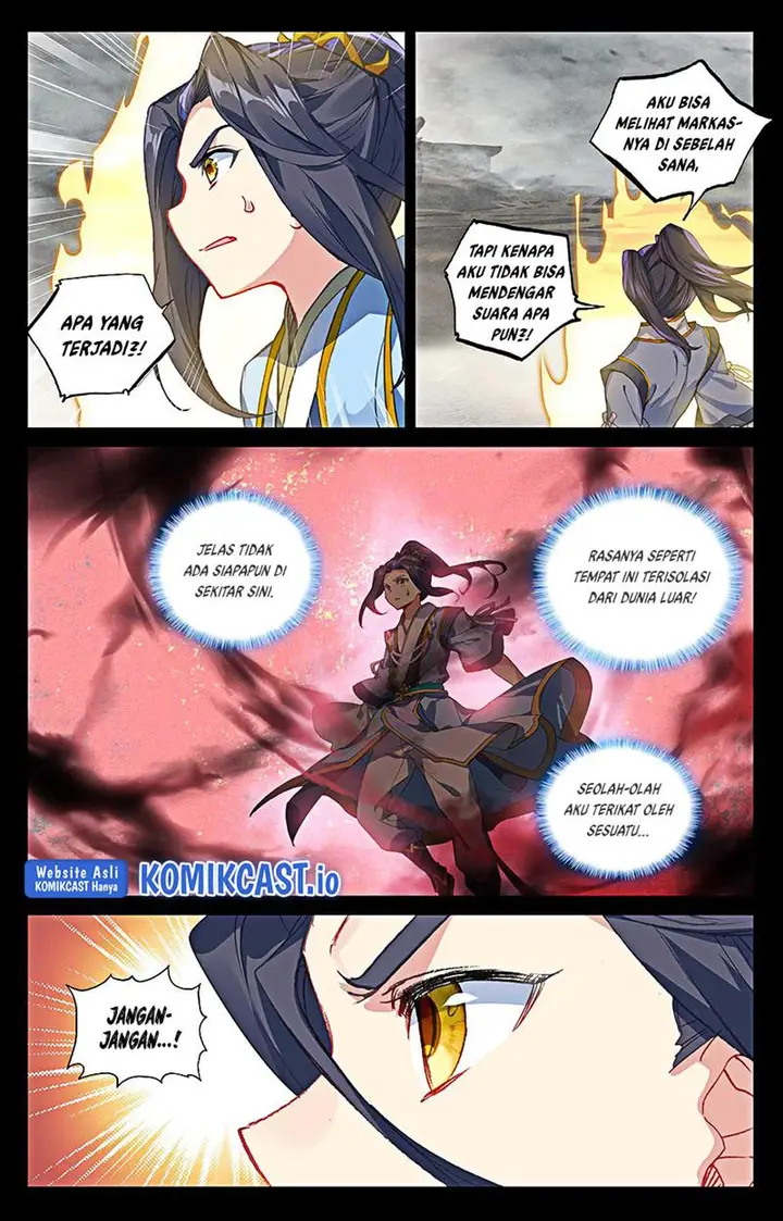 image-komik-yuan-zun-chapter-503-3/10