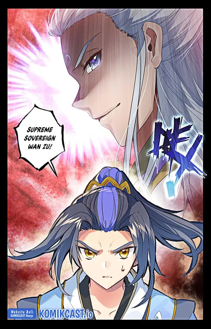 image-komik-yuan-zun-chapter-503-4/10