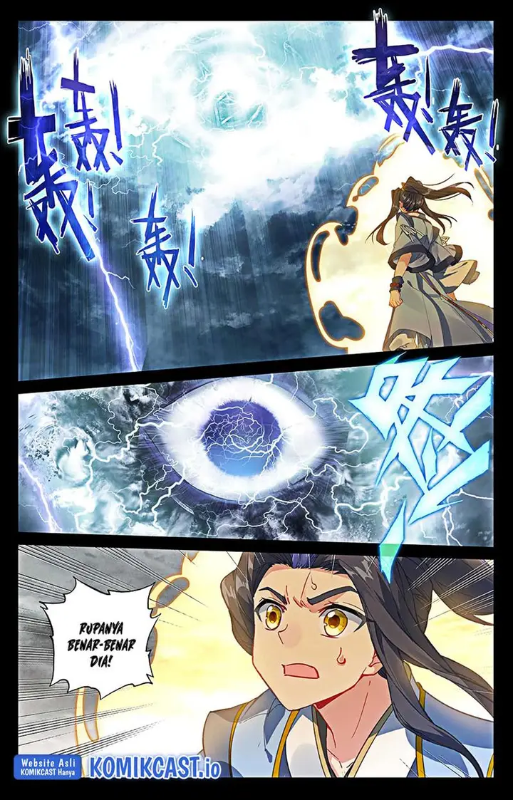 image-komik-yuan-zun-chapter-503-5/10