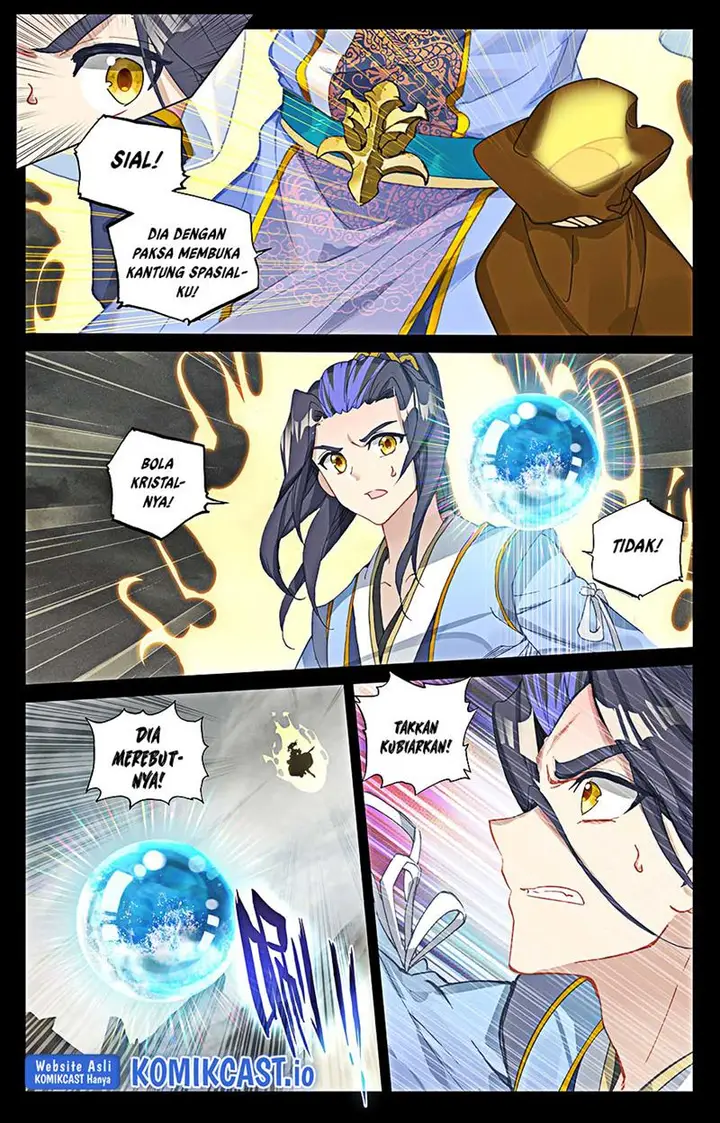 image-komik-yuan-zun-chapter-503-6/10