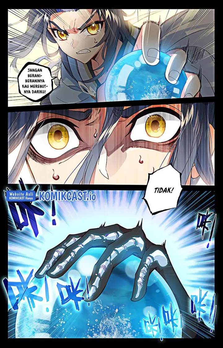 image-komik-yuan-zun-chapter-503-7/10