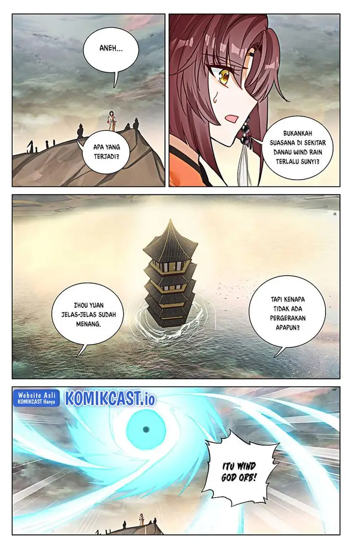 image-komik-yuan-zun-chapter-503-8/10