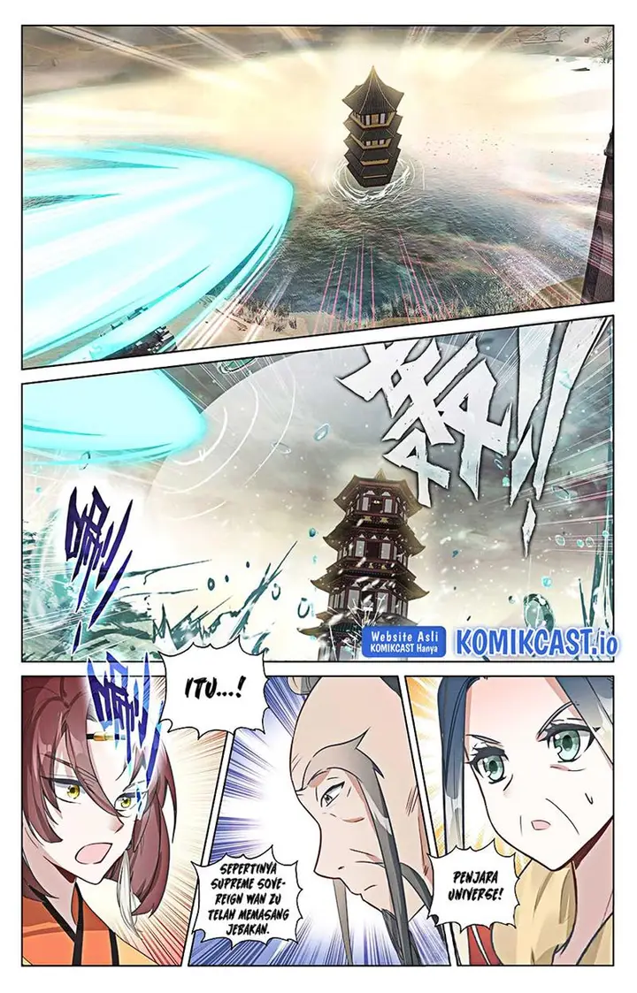 image-komik-yuan-zun-chapter-503.5-1/10