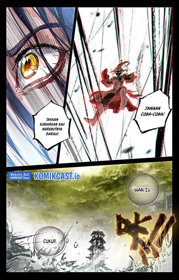 image-komik-yuan-zun-chapter-503.5-3/10