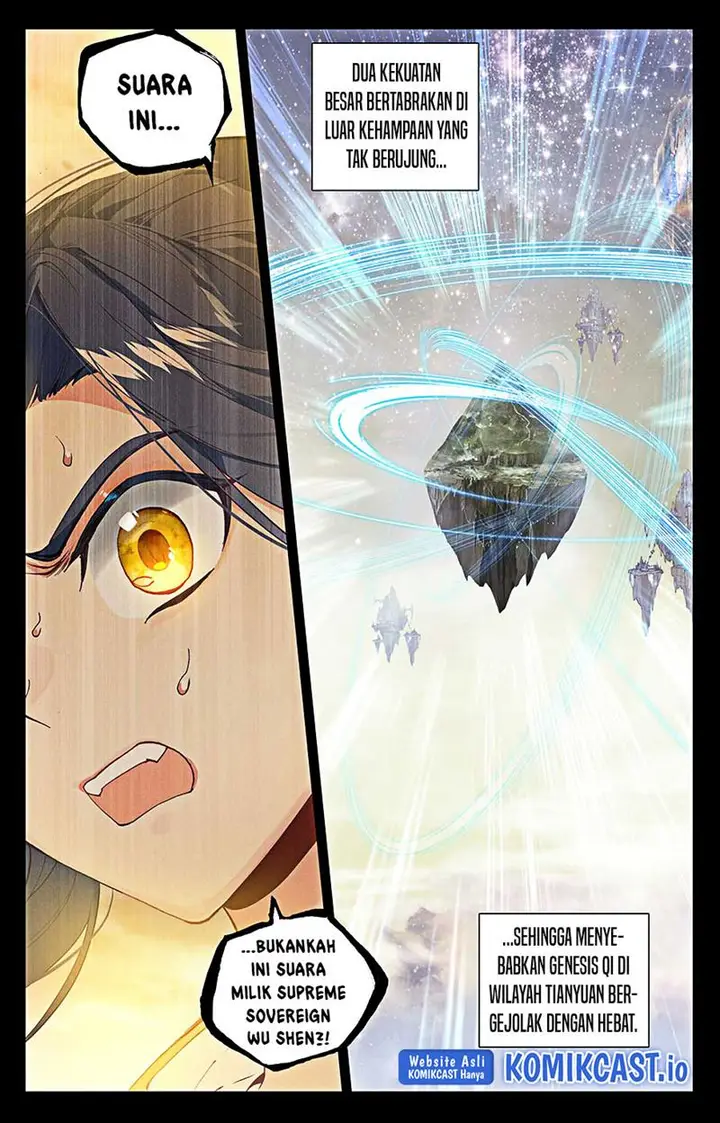 image-komik-yuan-zun-chapter-503.5-4/10