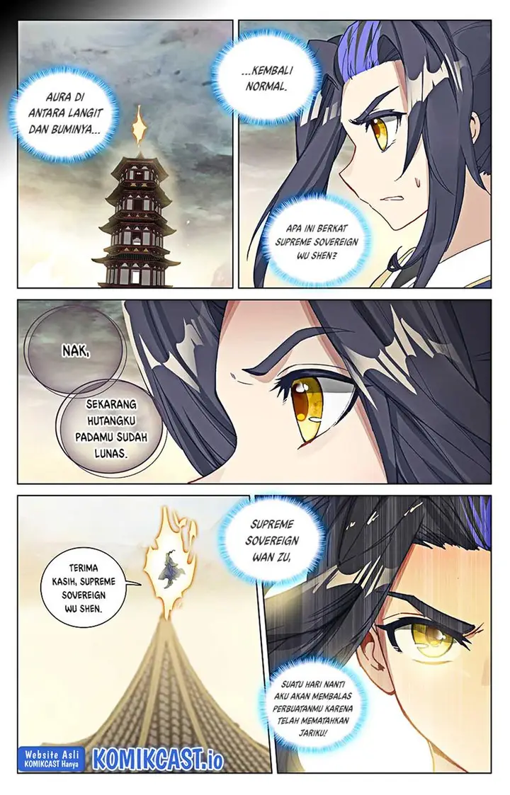 image-komik-yuan-zun-chapter-503.5-5/10