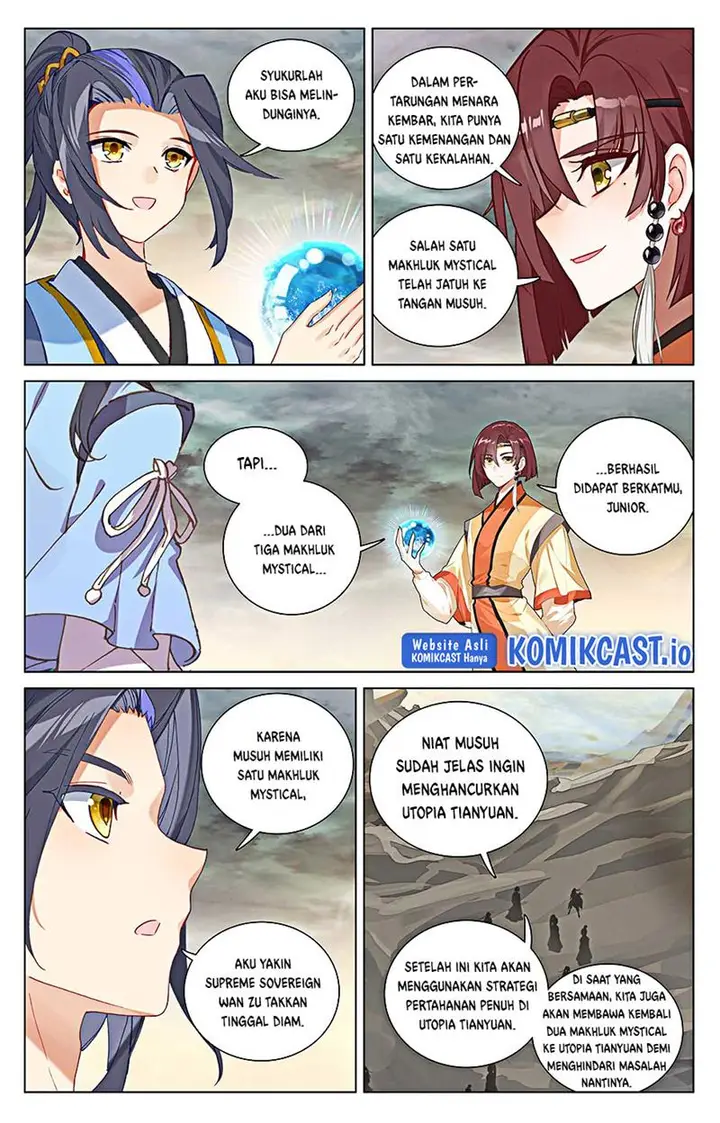 image-komik-yuan-zun-chapter-503.5-7/10