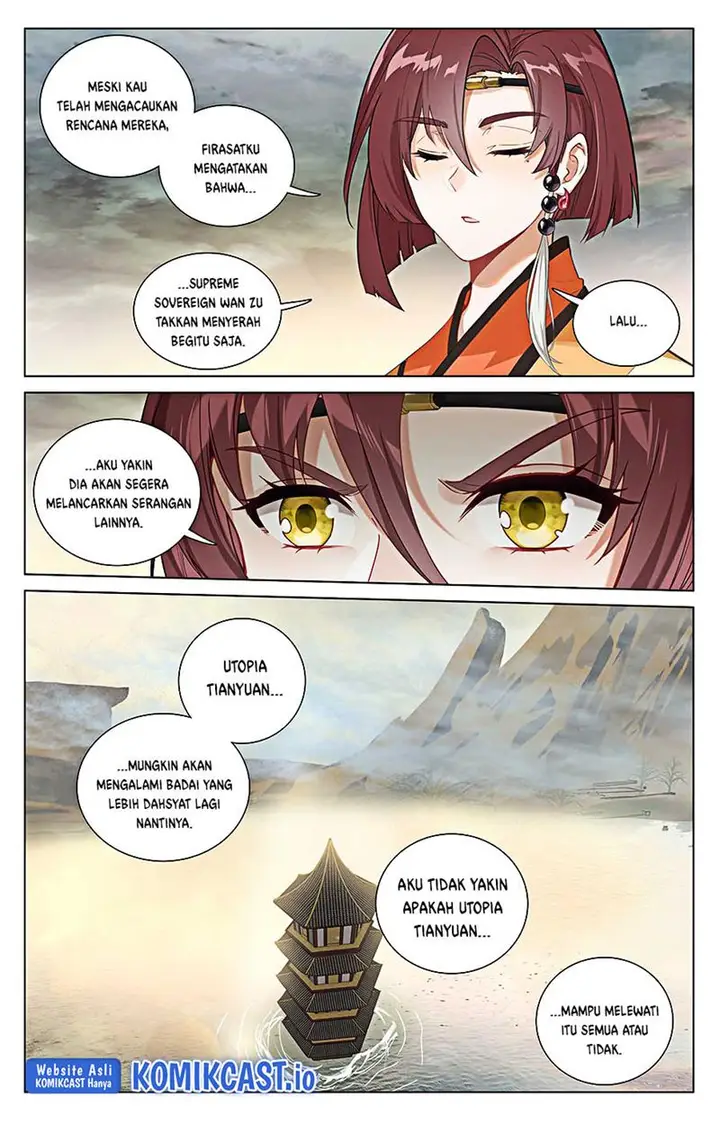 image-komik-yuan-zun-chapter-503.5-8/10