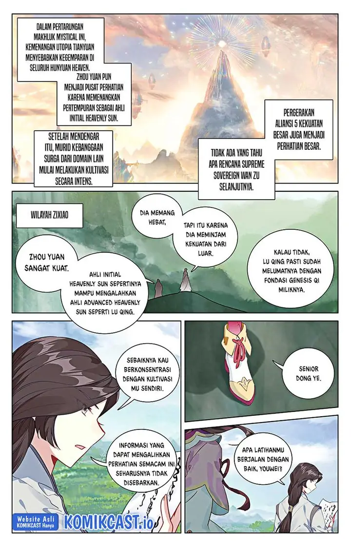 image-komik-yuan-zun-chapter-504-1/10
