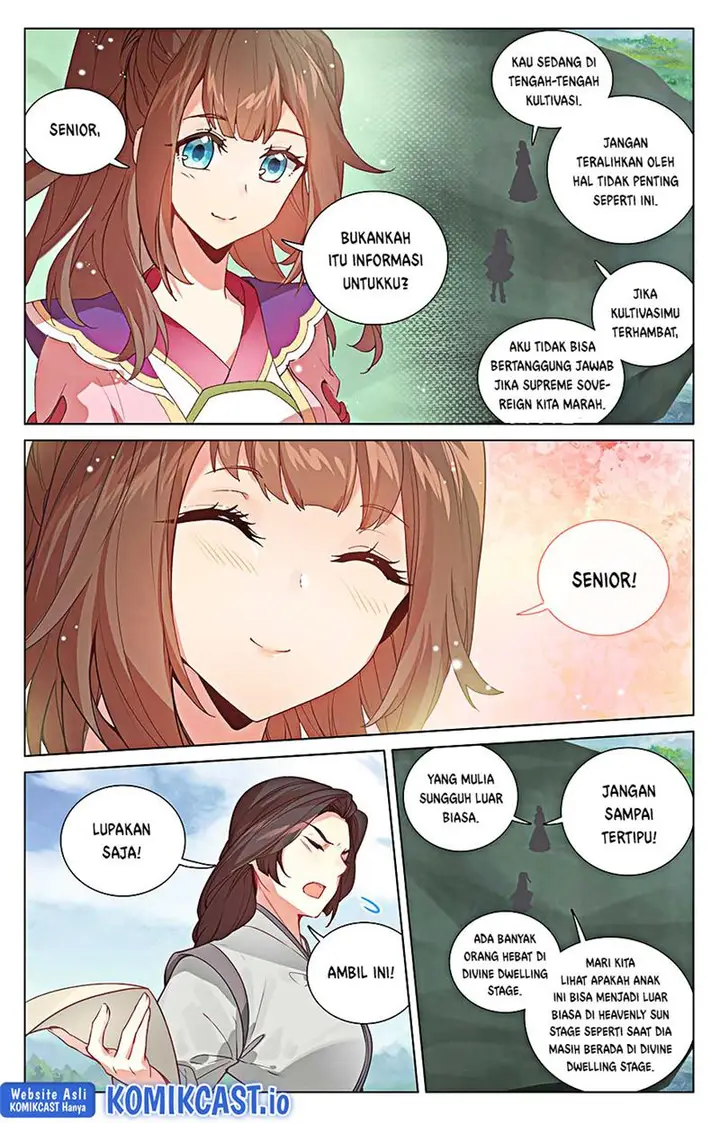 image-komik-yuan-zun-chapter-504-2/10
