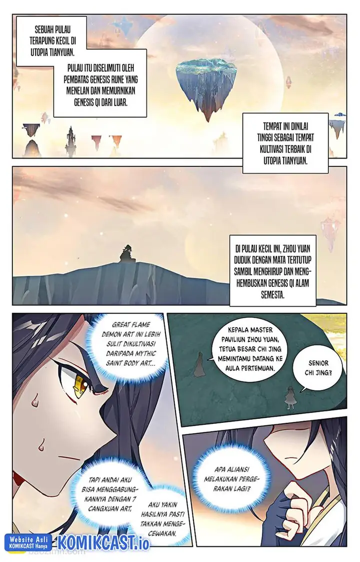 image-komik-yuan-zun-chapter-504-3/10