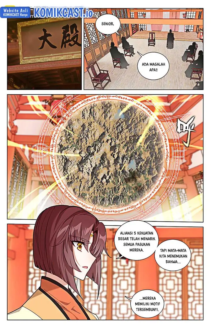 image-komik-yuan-zun-chapter-504-4/10