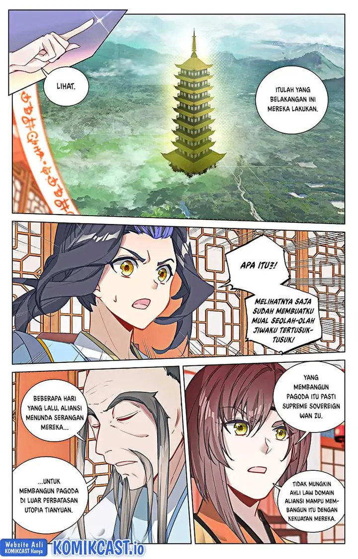 image-komik-yuan-zun-chapter-504-5/10