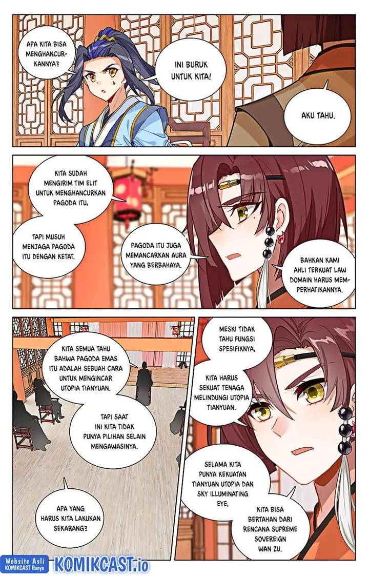 image-komik-yuan-zun-chapter-504-6/10