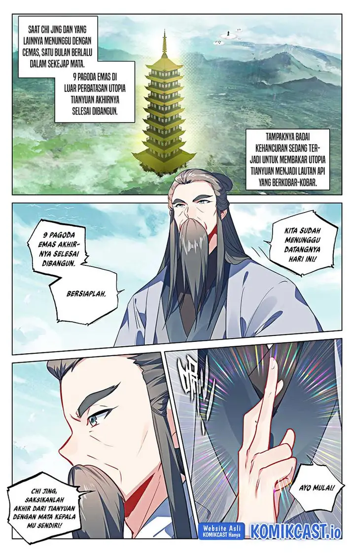 image-komik-yuan-zun-chapter-504-7/10