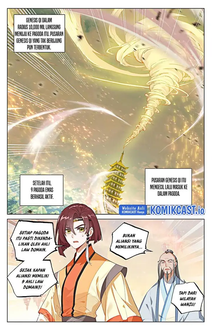 image-komik-yuan-zun-chapter-504-8/10