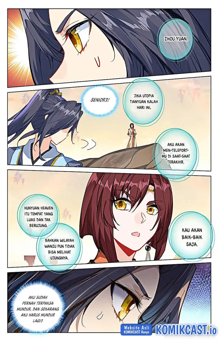 image-komik-yuan-zun-chapter-504.5-1/10