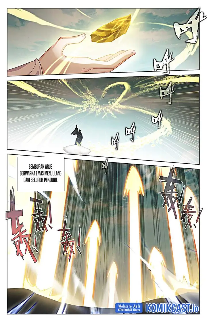 image-komik-yuan-zun-chapter-504.5-2/10