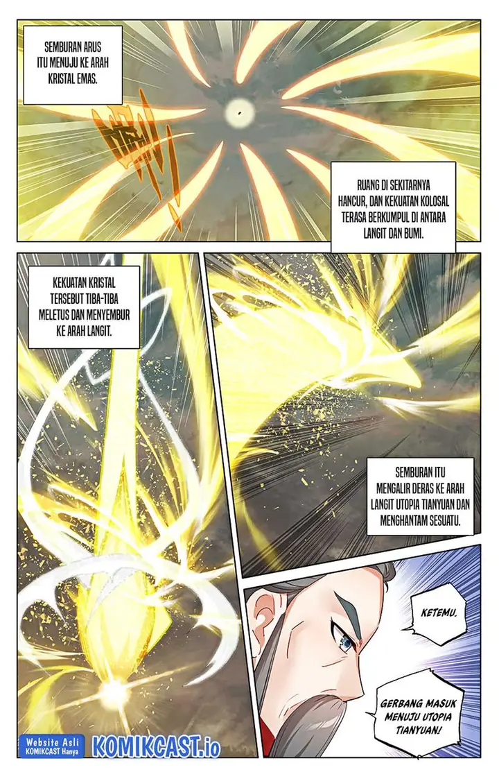 image-komik-yuan-zun-chapter-504.5-3/10