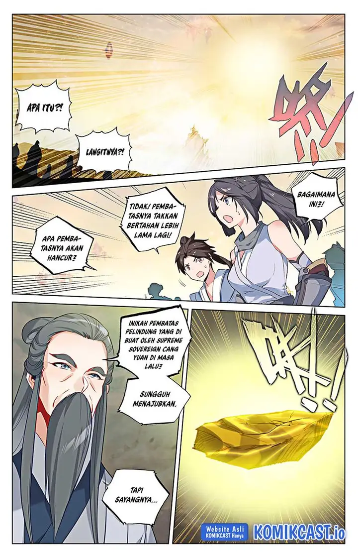 image-komik-yuan-zun-chapter-504.5-4/10