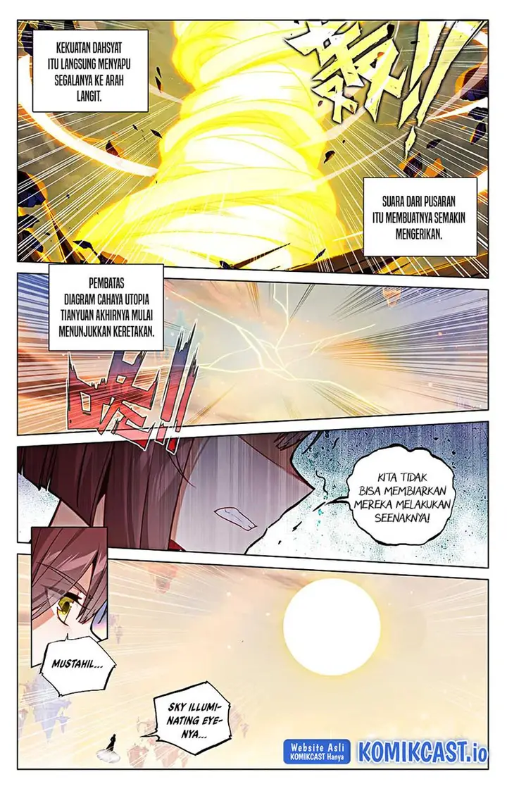 image-komik-yuan-zun-chapter-504.5-5/10