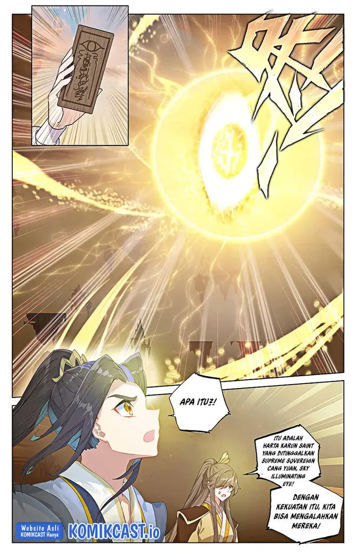 image-komik-yuan-zun-chapter-504.5-6/10
