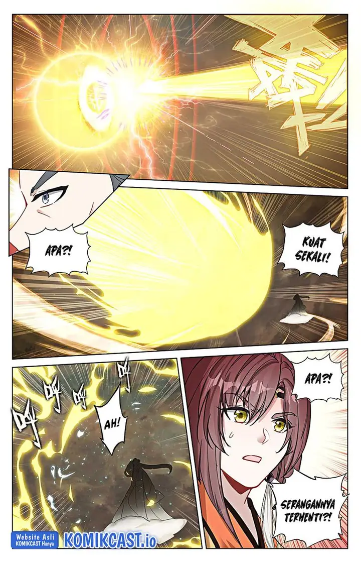 image-komik-yuan-zun-chapter-504.5-7/10