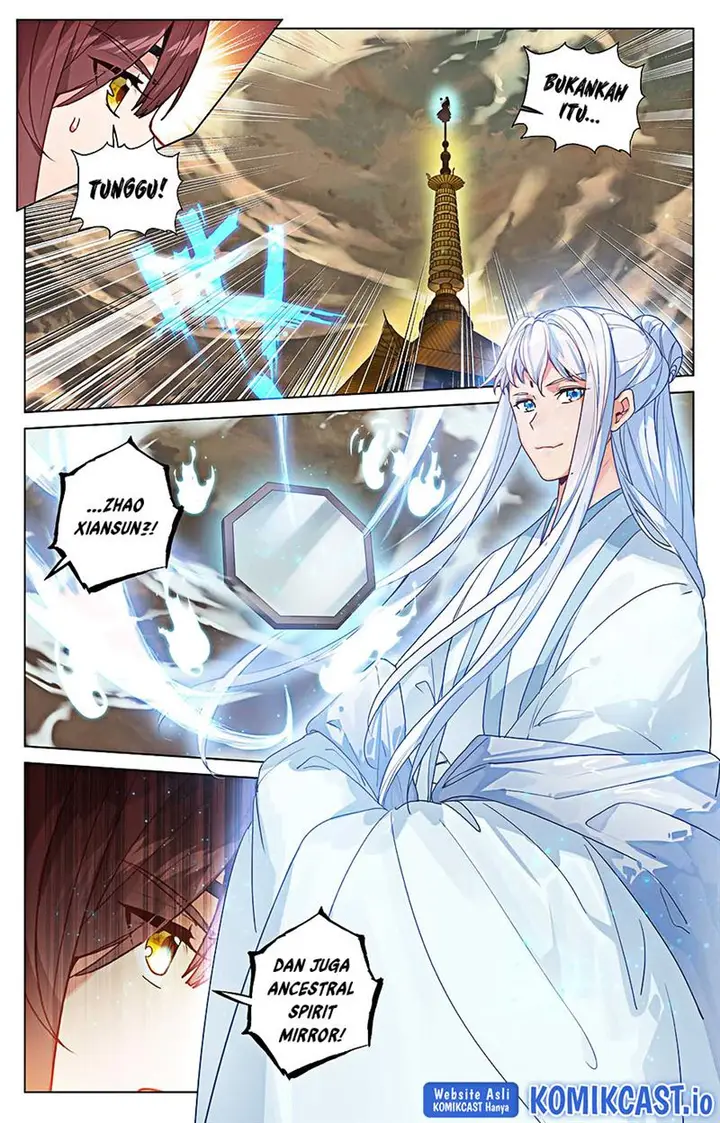 image-komik-yuan-zun-chapter-504.5-8/10