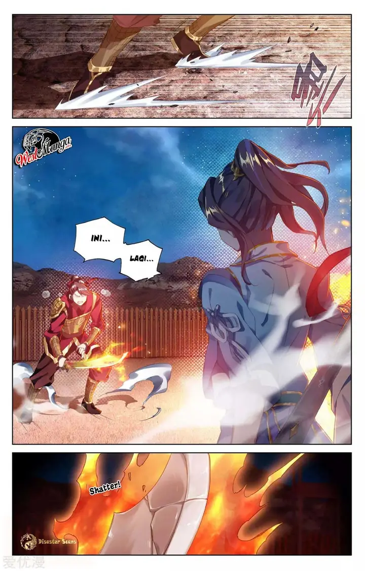 image-komik-yuan-zun-chapter-505-2/10