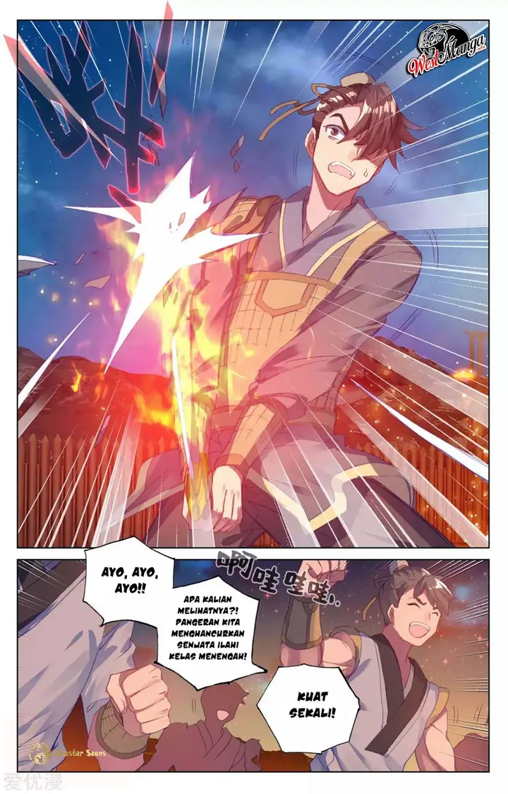 image-komik-yuan-zun-chapter-505-3/10