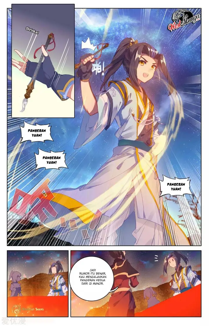 image-komik-yuan-zun-chapter-505-4/10